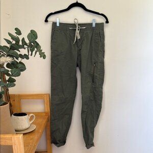 Vuori Ripstop Pants women’s